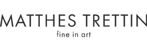 Matthes Trettin - fine in art - Kontakt - Anfrage für Aktfotografie